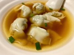 -熙盛源(复兴路店)