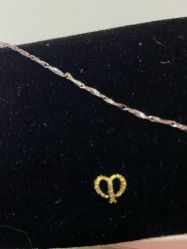 -张师傅首饰加工修理(西单华威潮铺街店)