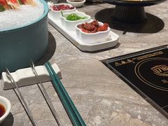 -1718海鲜姿造(苏宁宴请臻选店)