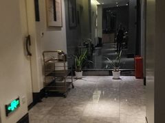 -享月汤皇(高新区店)