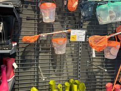 -迪卡侬(苗岭路店)