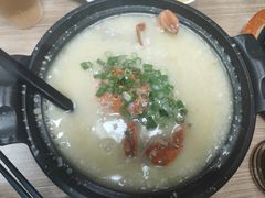 -百福麵家(新馬路店)