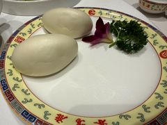 -鹿鸣春饭店(总店)