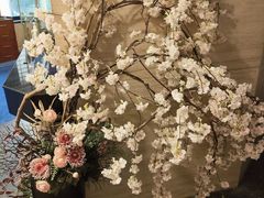 -彩葉·樱花屋日本料理(动物园店)