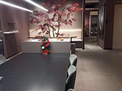 -佰丽爱家全屋定制(汶水店)