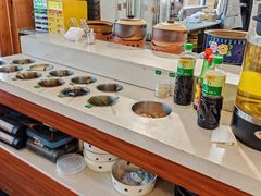 -大清花饺子(山庄店)