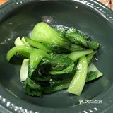我不懂这家店 为什么这么火