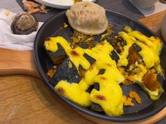 -真味海鲜坊