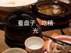 -老客家·客家菜(万达店)