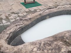 -龙达温泉生态城