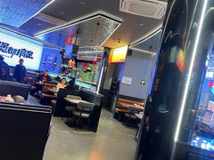 -胖哥俩肉蟹煲(萧山加州阳光店)