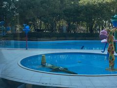 -纽斯桑拿会所(东绣路店)