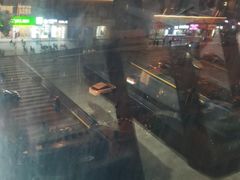 -一兆韦德健身(浦东万达会所)