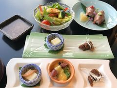 -モリタ屋(JR京都伊势丹店)