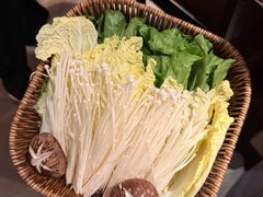 -同仁四季椰子鸡(海岸城天利店)