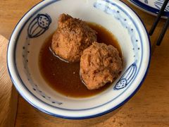 -小放牛河北菜(军校店)