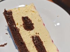 -汉巴味德(北京银座和谐广场店)