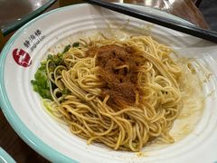 -静海楼(学田店)