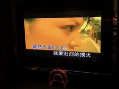 -乐潮汇时尚量贩式KTV(嘉业国际城购物中心店)