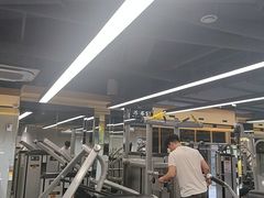 -超鹿运动(大唐世家店)