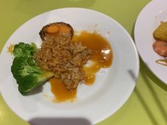 -海韵之星邮轮水会(明发商业广场店)