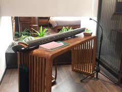 -第六空间家居电器超级Mall(西溪店)