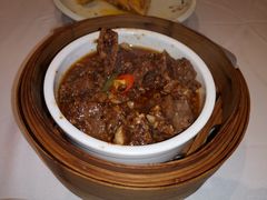 -稻香酒家(天河城店)