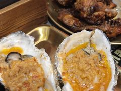-纪录片《人生一串》体验店(静安店)