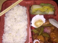 -金悦足道(宝岗大道店)