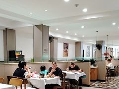 -叶氏兄弟饭摊(马鞍池东路店)