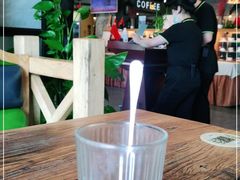 -YAFEE雅菲·粤菜·湘菜·融合菜(魏公村店)