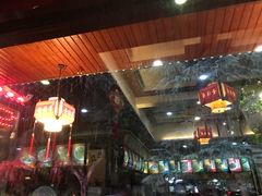 大堂-壹德壹(锦都店)