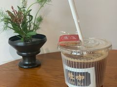 -灶咖KITCHEN