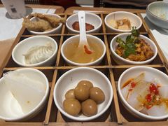 -蓉李记成都名小吃(合肥包河万达店)