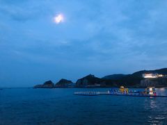 -枸杞岛