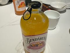 -十六台·经典广东菜(德外大街店)
