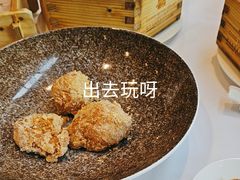 -南宁荔园维景国际酒店·荔园中餐厅
