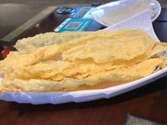 -亿诣蝎府炸酱面羊蝎子火锅(酷车小镇店)