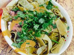 -真素诚(玉泉路总店)