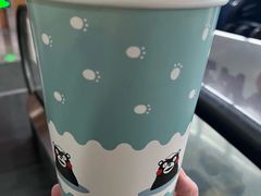 -天幕新彩云国际影城(激光巨幕店)