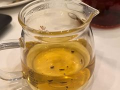 -广州酒家(昌岗地铁站店)