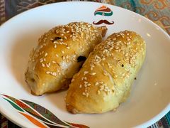 -巴依老爷·新疆美食(上城区天城路店)