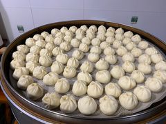 -红帽叔叔包子