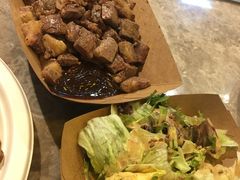 -盒马鲜生(大成店)