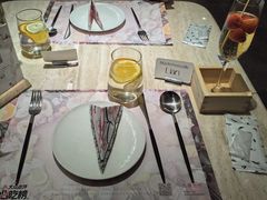 -ROIIN用心(武汉首店)