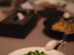 -平川·程玉平川菜工作室