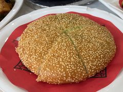 -粤西稻里(富力路店)