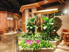 -园里火锅(仁和新城店)