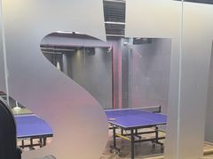 -开阳里游泳健身