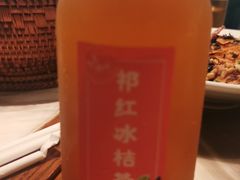 -大鱼徽州·寻味徽菜(星光总店)